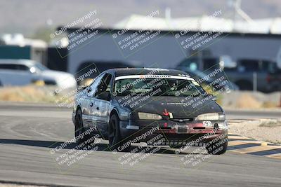 media/Oct-12-2025-Lucky Dog Racing (Sun) [[8adb5568ea]]/1-First Stint/1-Race Start Turn 16/